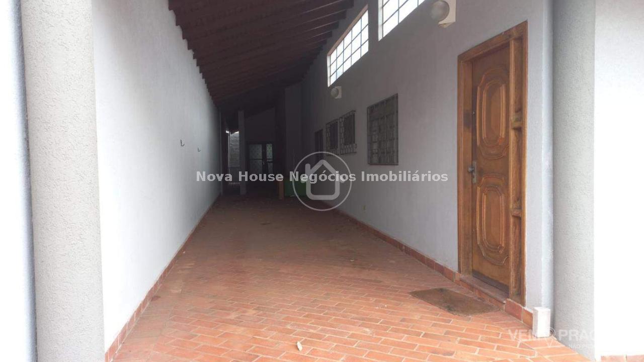 Casa Térrea à venda no Flamboyant, Campo Grande – foto 3