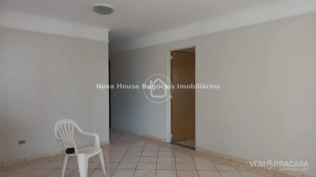 Casa Térrea à venda no Flamboyant, Campo Grande – foto 4