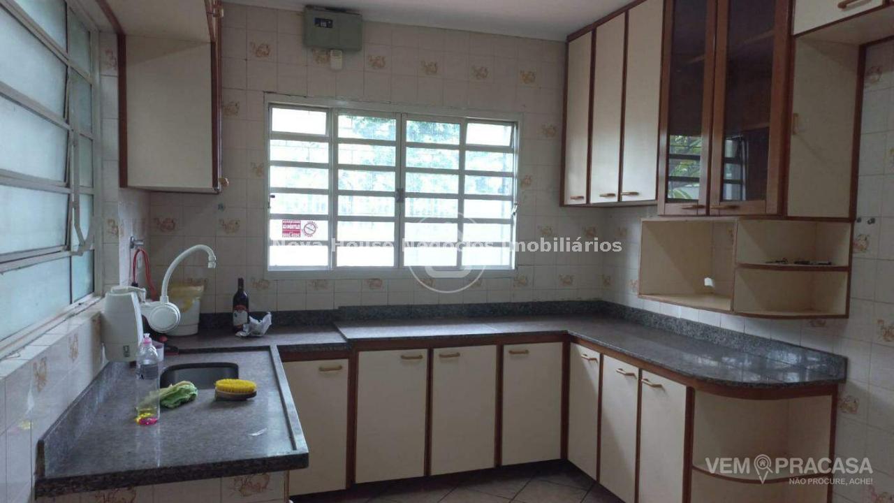 Casa Térrea à venda no Flamboyant, Campo Grande – foto 5