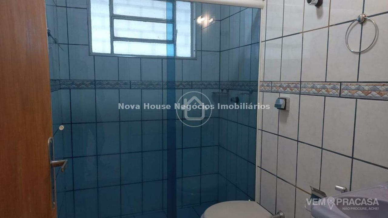 Casa Térrea à venda no Flamboyant, Campo Grande – foto 6
