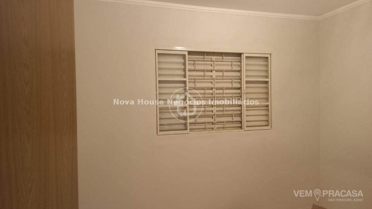 Casa Térrea à venda no Flamboyant, Campo Grande – foto 7