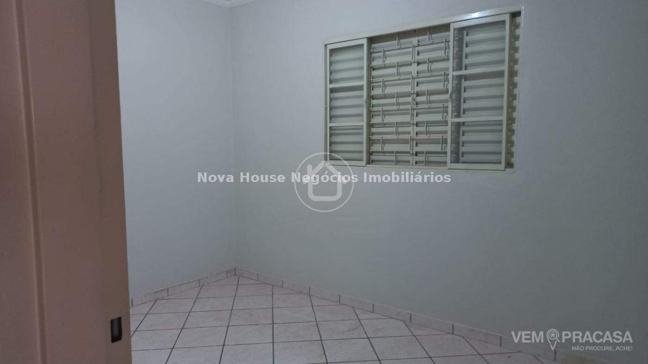 Casa Térrea à venda no Flamboyant, Campo Grande – foto 8