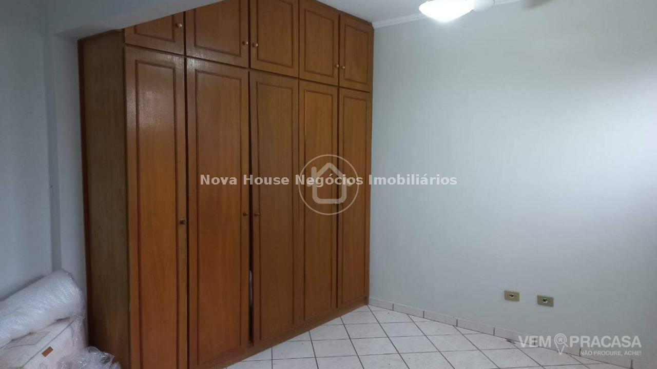 Casa Térrea à venda no Flamboyant, Campo Grande – foto 9
