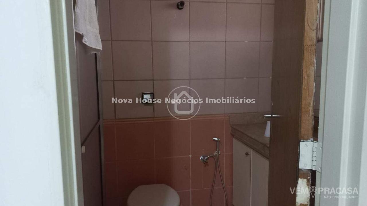 Casa Térrea à venda no Flamboyant, Campo Grande – foto 10