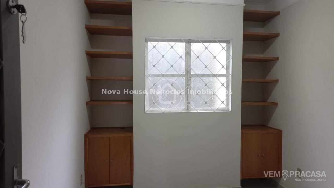 Casa Térrea à venda no Flamboyant, Campo Grande – foto 11