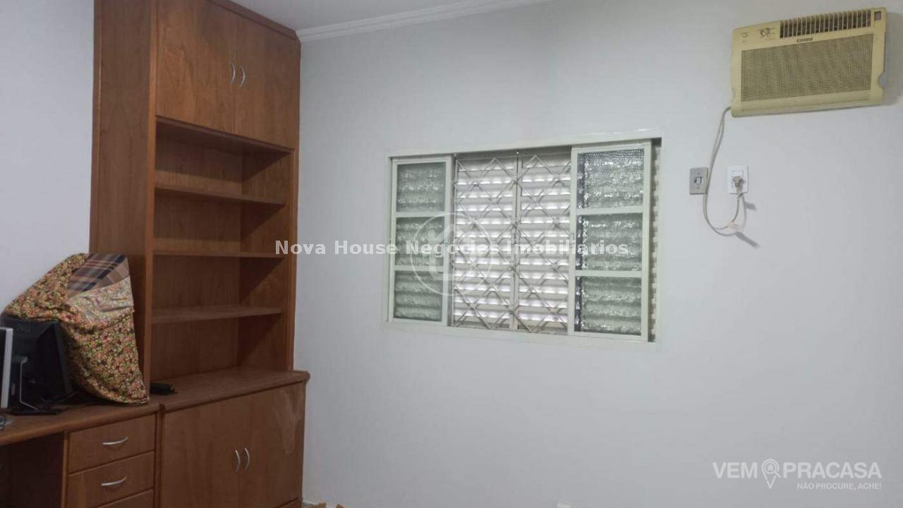 Casa Térrea à venda no Flamboyant, Campo Grande – foto 12