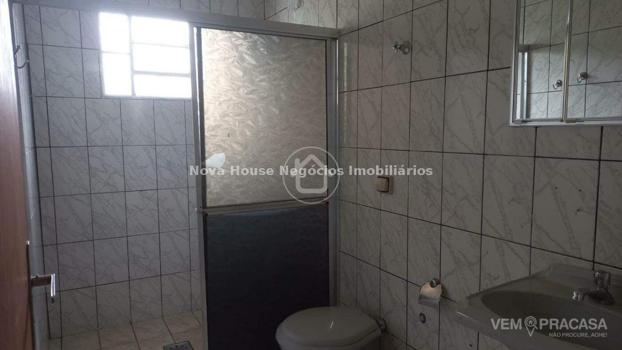 Casa Térrea à venda no Flamboyant, Campo Grande – foto 13