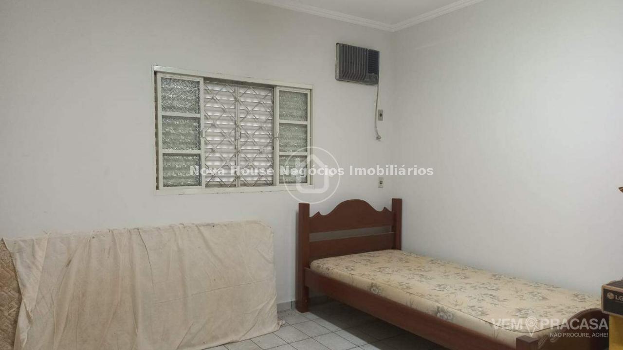 Casa Térrea à venda no Flamboyant, Campo Grande – foto 14