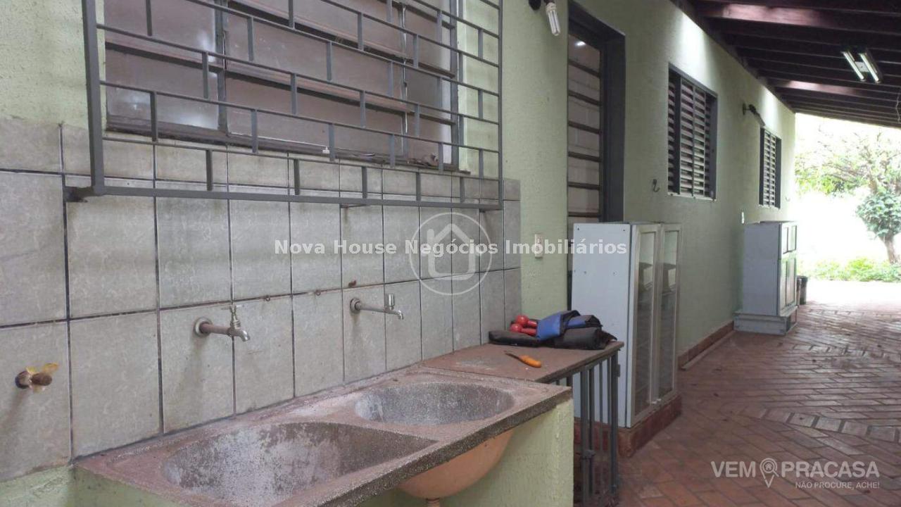 Casa Térrea à venda no Flamboyant, Campo Grande – foto 15