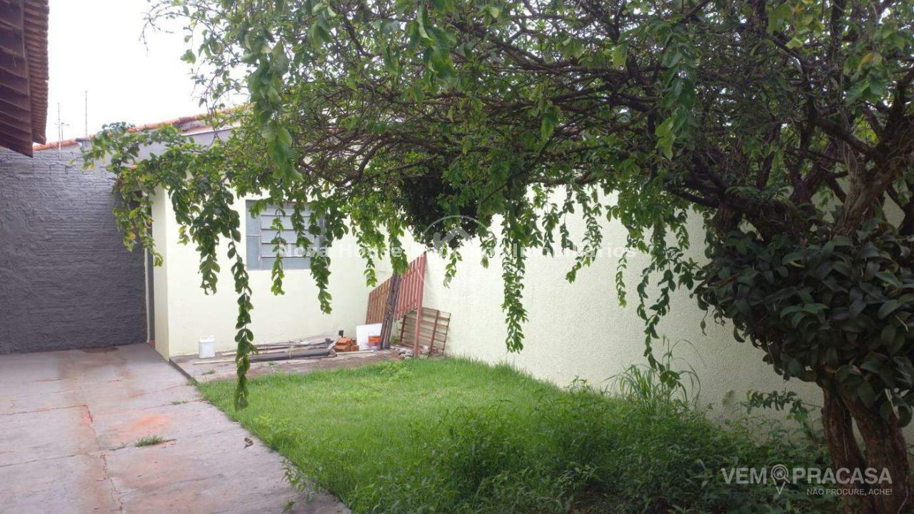 Casa Térrea à venda no Flamboyant, Campo Grande – foto 16