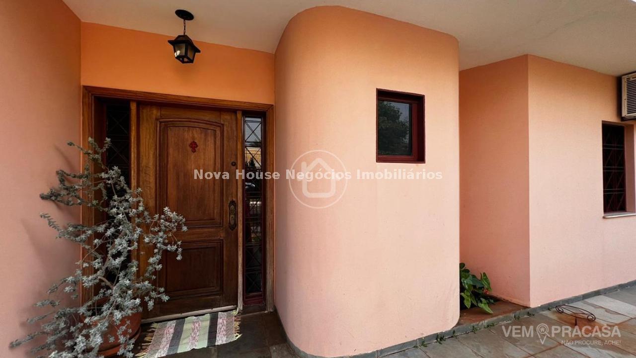 Casa Térrea à venda no Jardim Autonomista, Campo Grande – foto 3