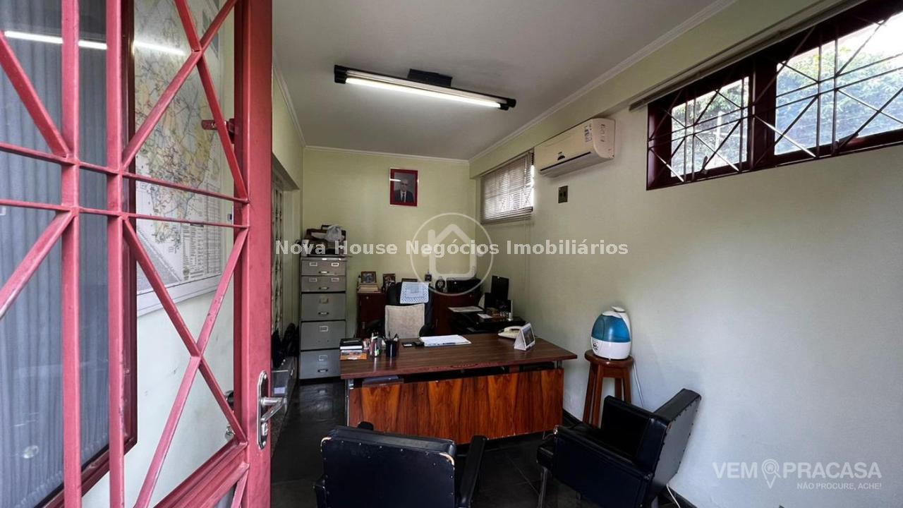 Casa Térrea à venda no Jardim Autonomista, Campo Grande – foto 4