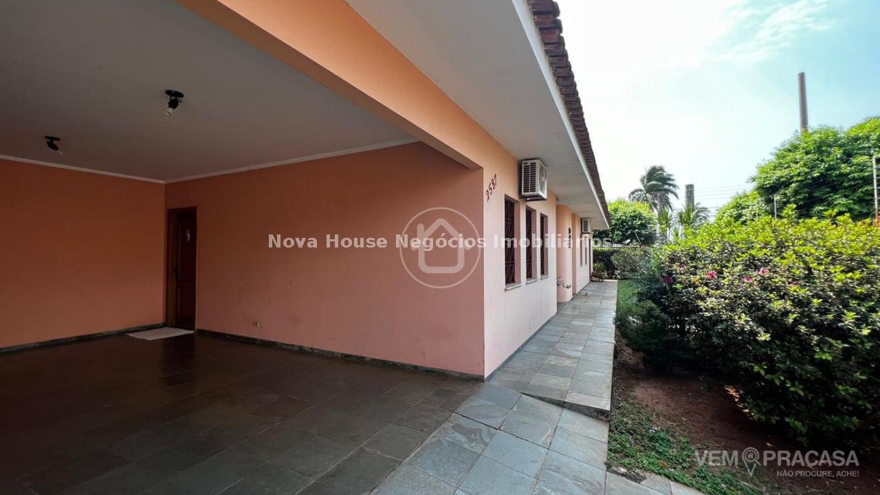 Casa Térrea à venda no Jardim Autonomista, Campo Grande – foto 5