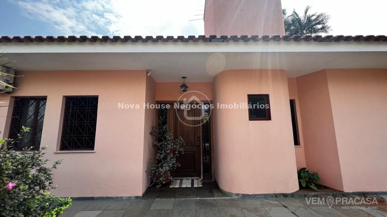 Casa Térrea à venda no Jardim Autonomista, Campo Grande – foto 9