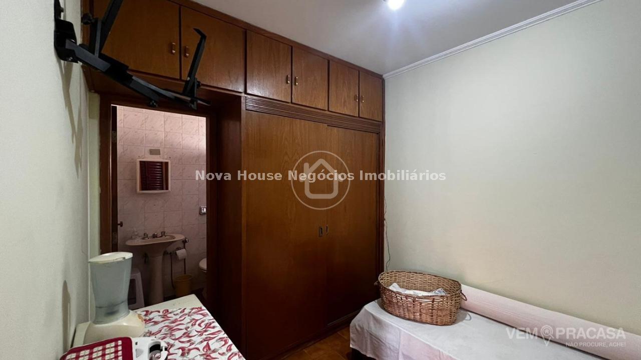 Casa Térrea à venda no Jardim Autonomista, Campo Grande – foto 10