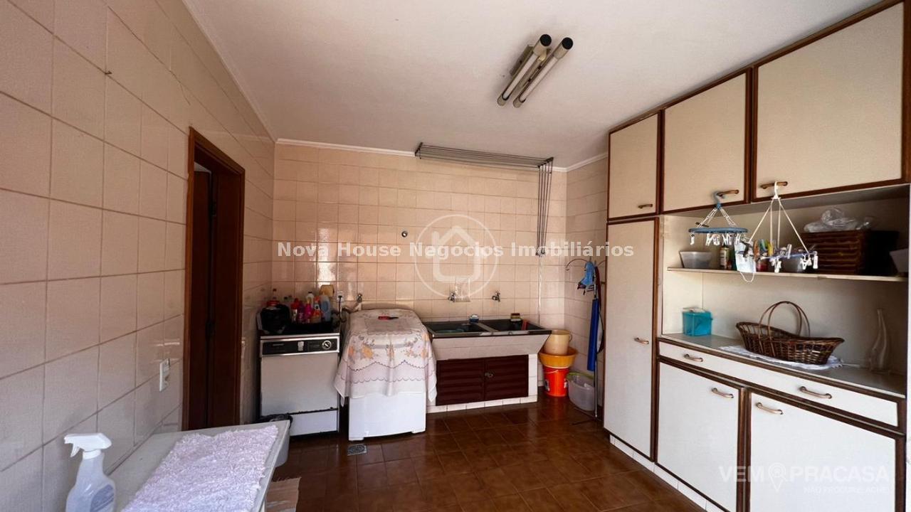 Casa Térrea à venda no Jardim Autonomista, Campo Grande – foto 11