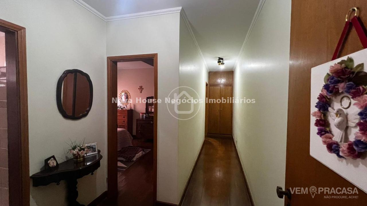 Casa Térrea à venda no Jardim Autonomista, Campo Grande – foto 15
