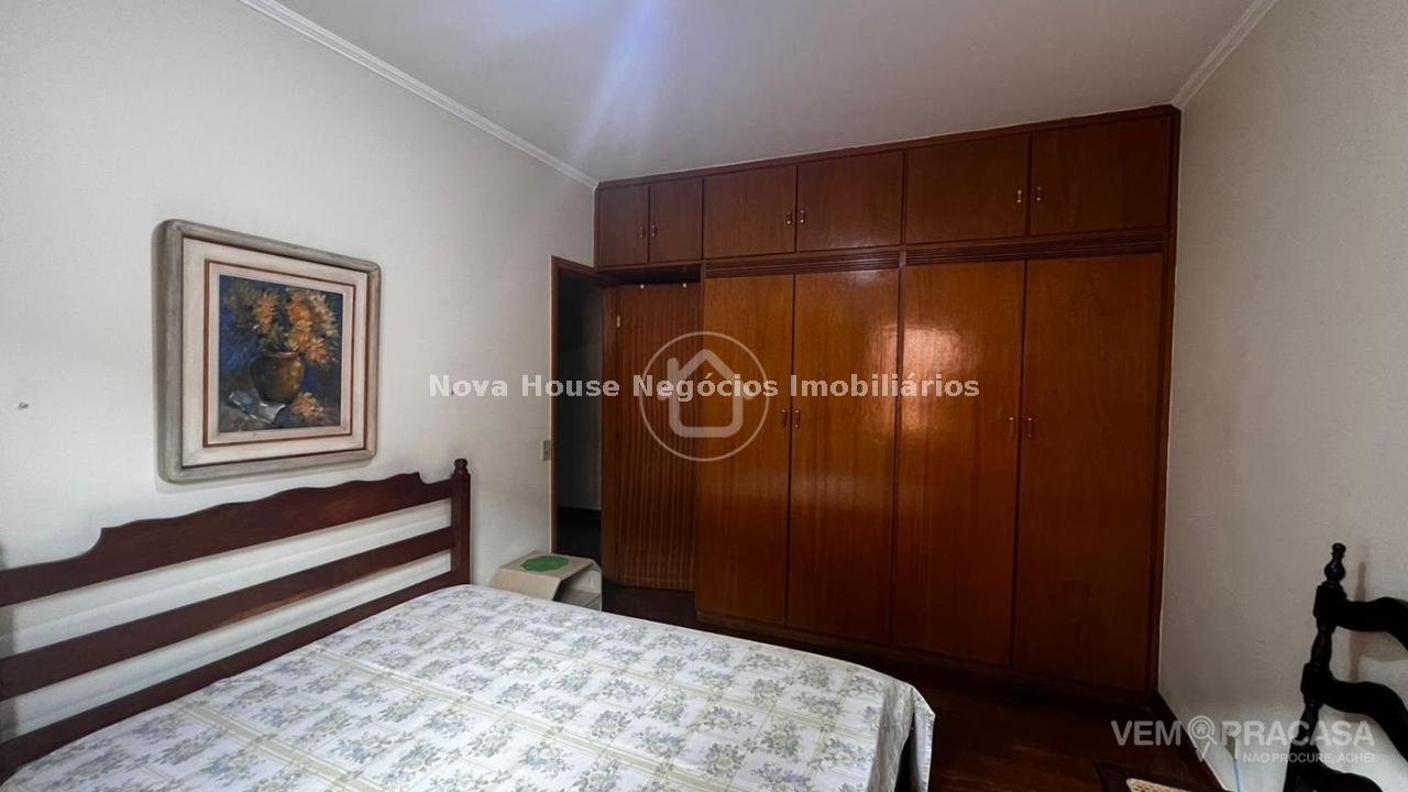 Casa Térrea à venda no Jardim Autonomista, Campo Grande – foto 17