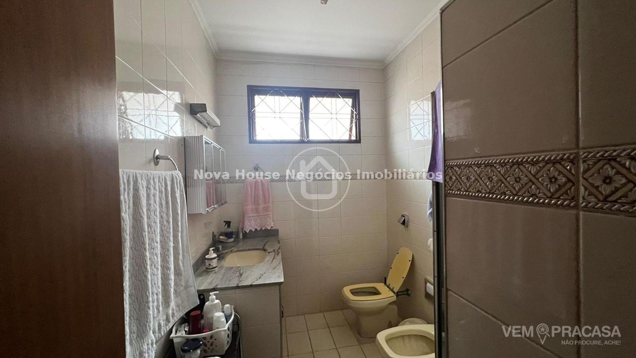 Casa Térrea à venda no Jardim Autonomista, Campo Grande – foto 18
