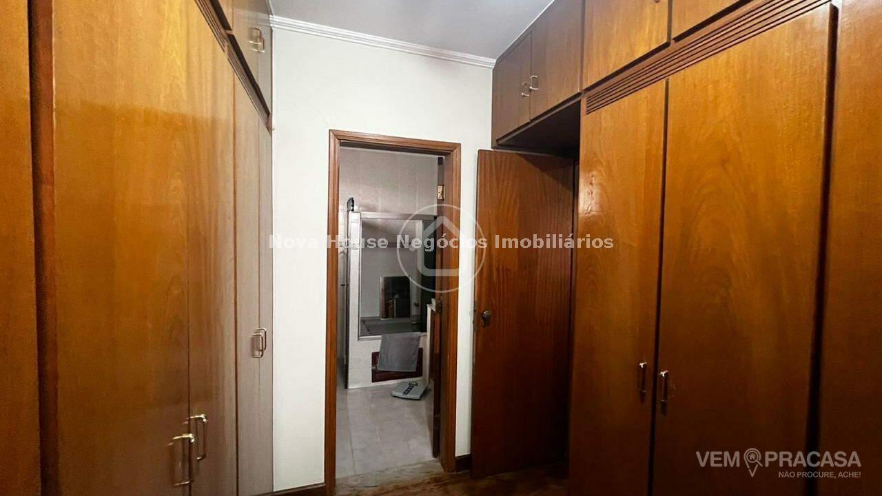 Casa Térrea à venda no Jardim Autonomista, Campo Grande – foto 19