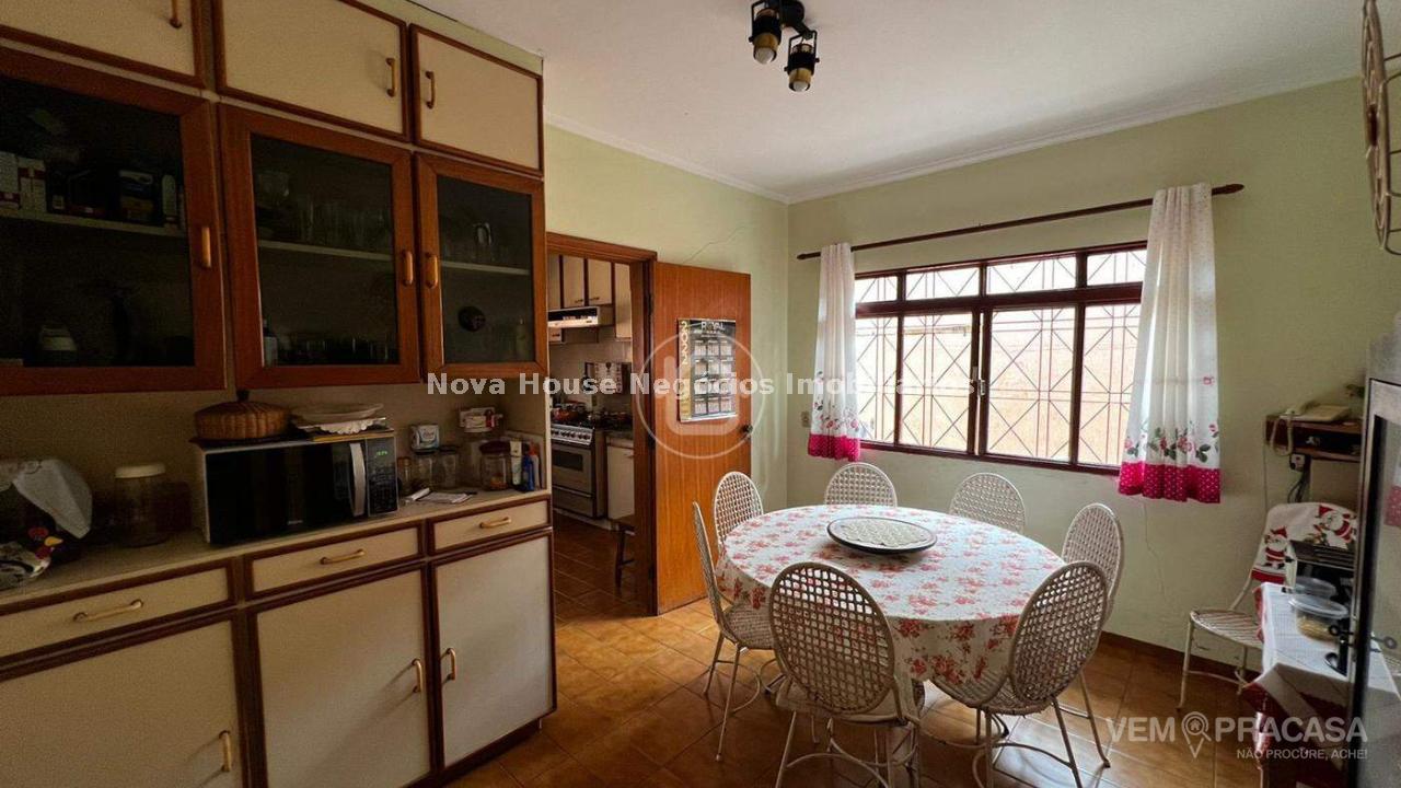 Casa Térrea à venda no Jardim Autonomista, Campo Grande – foto 20