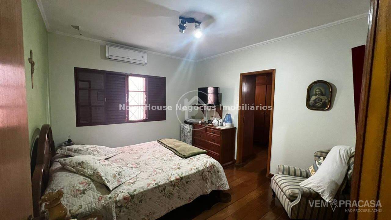 Casa Térrea à venda no Jardim Autonomista, Campo Grande – foto 21