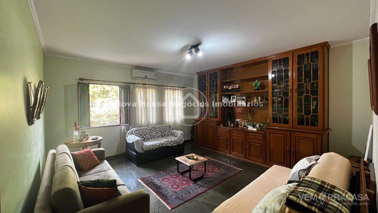 Casa Térrea à venda no Jardim Autonomista, Campo Grande – foto 22