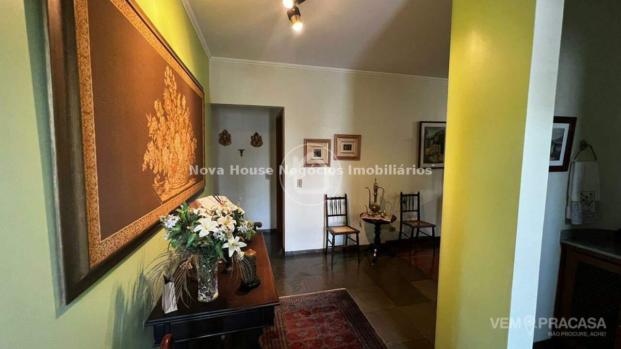 Casa Térrea à venda no Jardim Autonomista, Campo Grande – foto 23