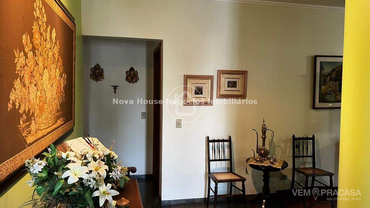 Casa Térrea à venda no Jardim Autonomista, Campo Grande – foto 24