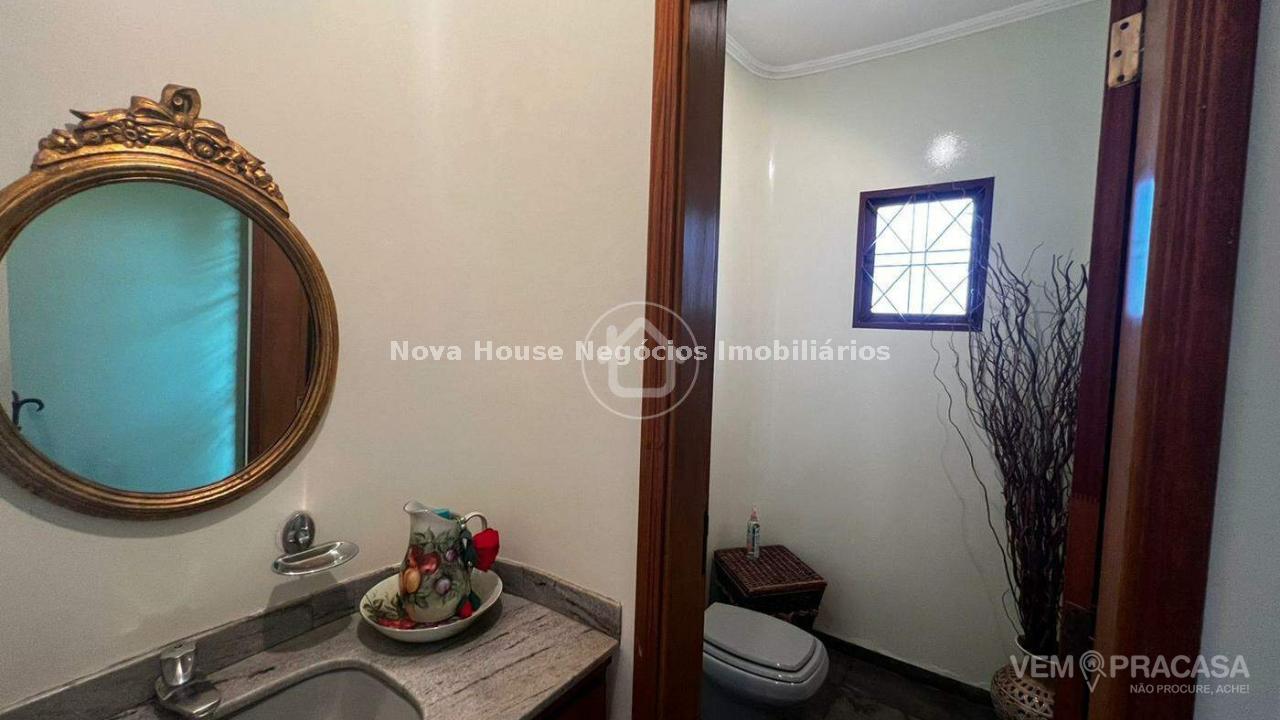 Casa Térrea à venda no Jardim Autonomista, Campo Grande – foto 25