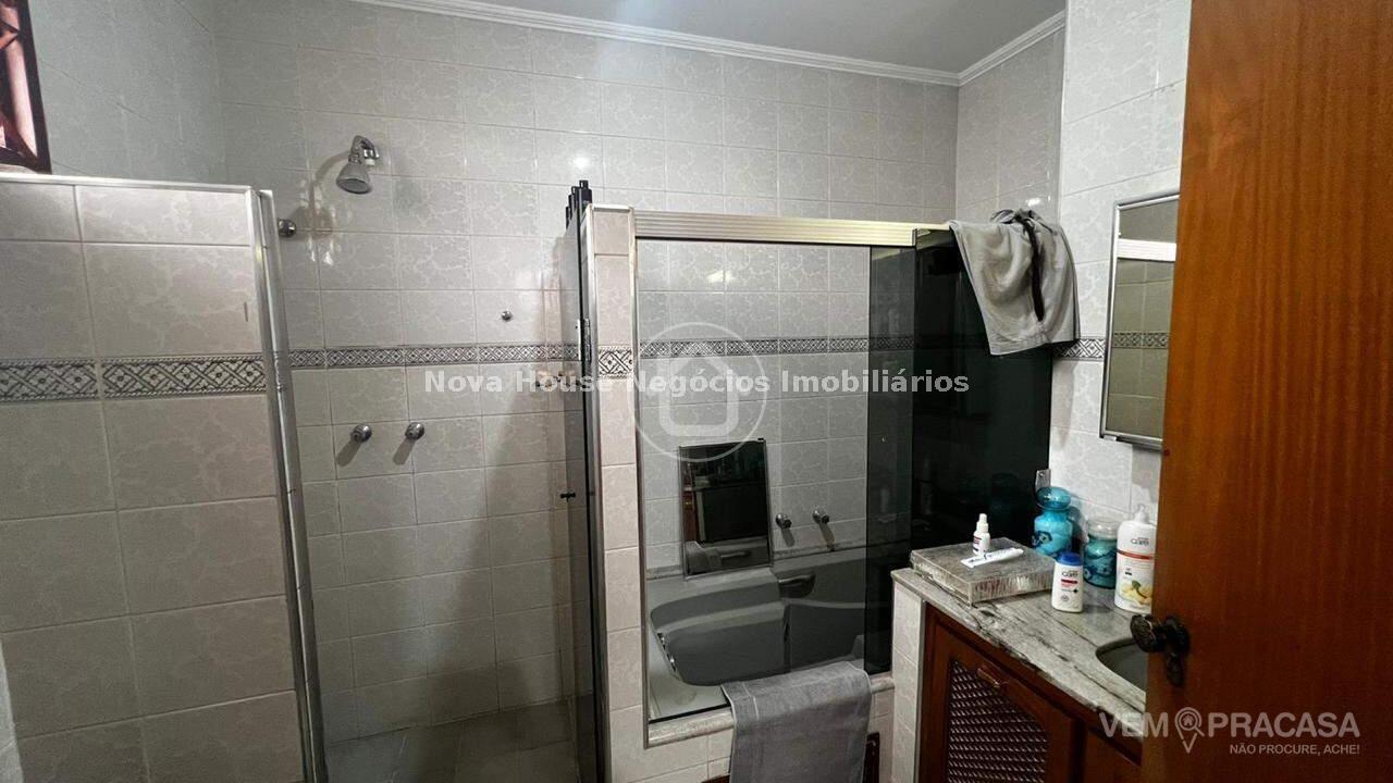 Casa Térrea à venda no Jardim Autonomista, Campo Grande – foto 26
