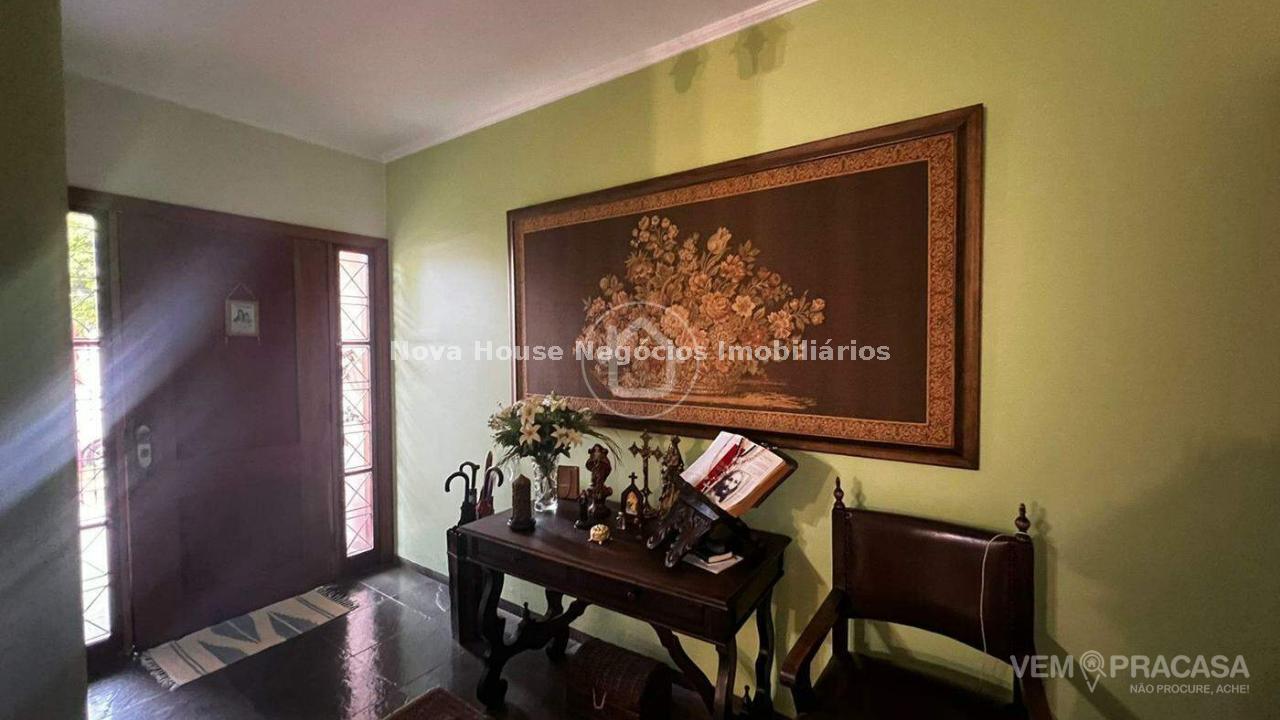 Casa Térrea à venda no Jardim Autonomista, Campo Grande – foto 27