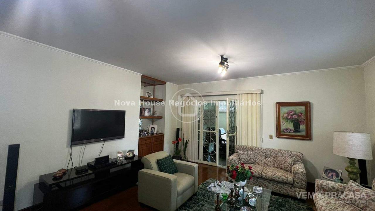 Casa Térrea à venda no Jardim Autonomista, Campo Grande – foto 28