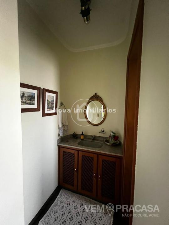 Casa Térrea à venda no Jardim Autonomista, Campo Grande – foto 29