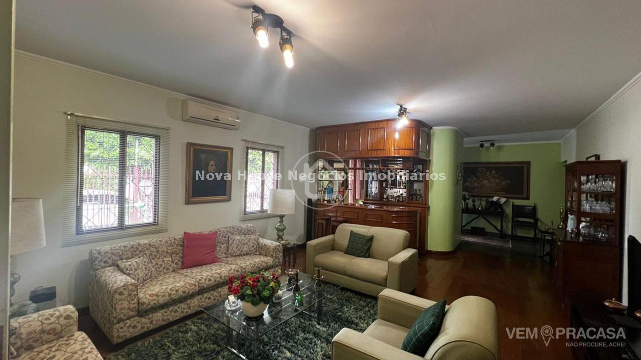Casa Térrea à venda no Jardim Autonomista, Campo Grande – foto 30