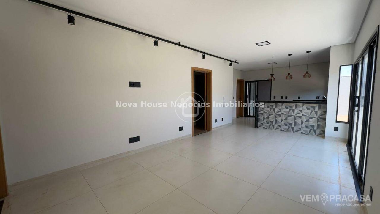 Casa Térrea à venda no São Francisco, Campo Grande – foto 6