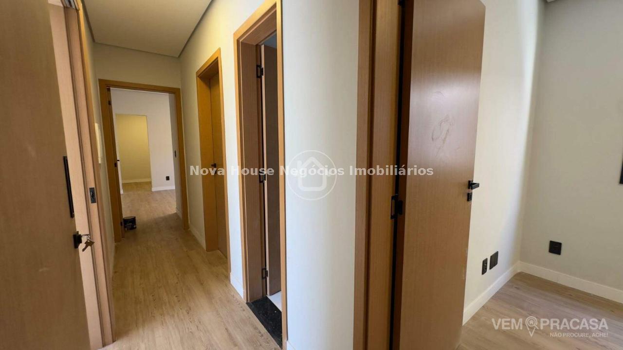 Casa Térrea à venda no São Francisco, Campo Grande – foto 7