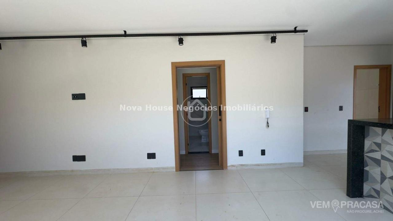 Casa Térrea à venda no São Francisco, Campo Grande – foto 12