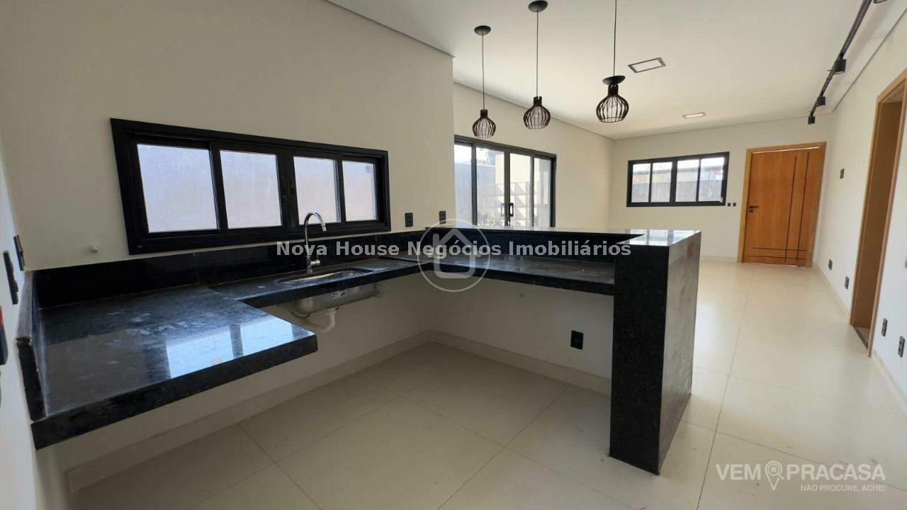 Casa Térrea à venda no São Francisco, Campo Grande – foto 14
