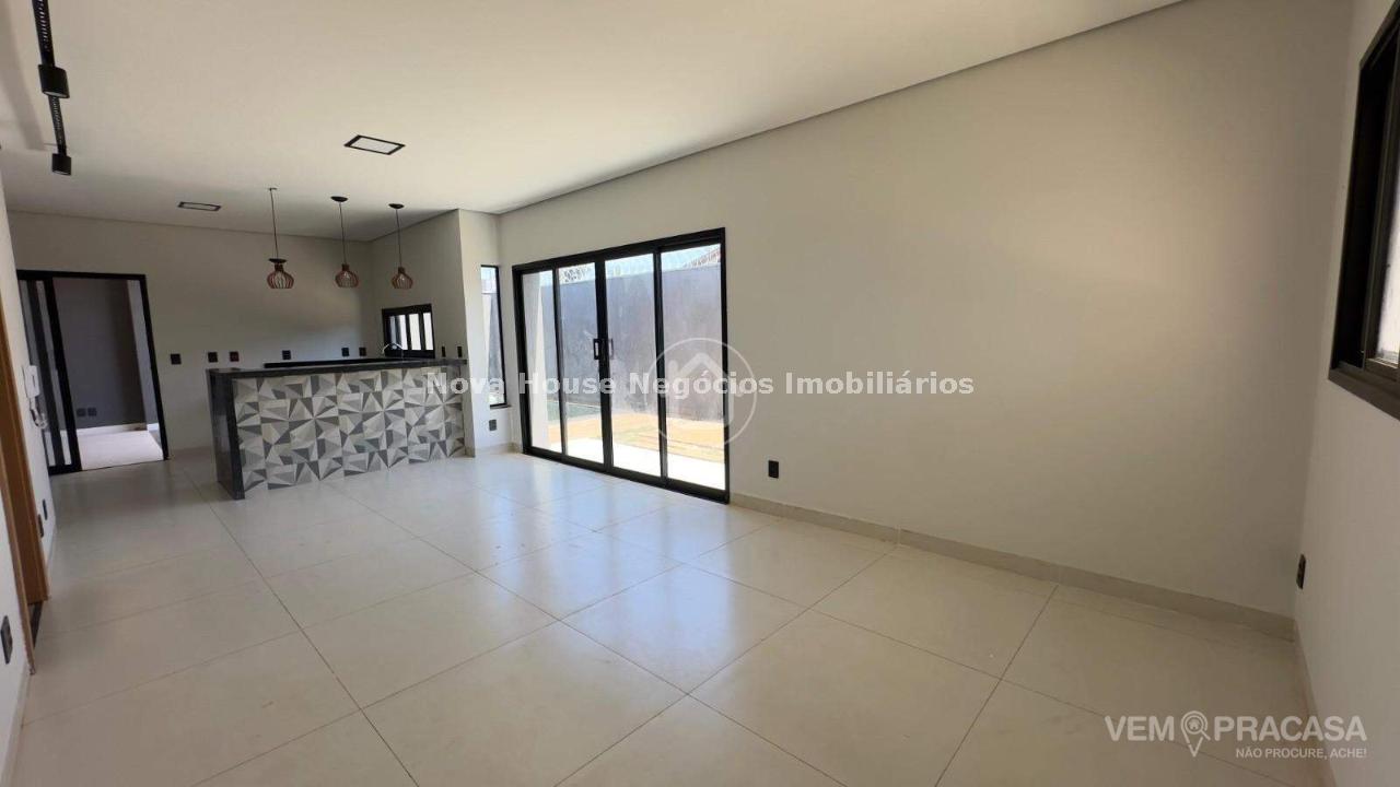 Casa Térrea à venda no São Francisco, Campo Grande – foto 15