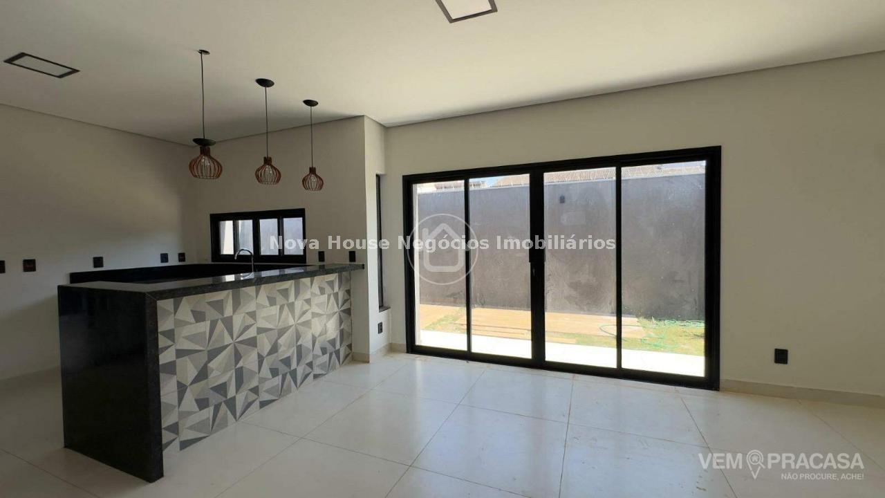 Casa Térrea à venda no São Francisco, Campo Grande – foto 17