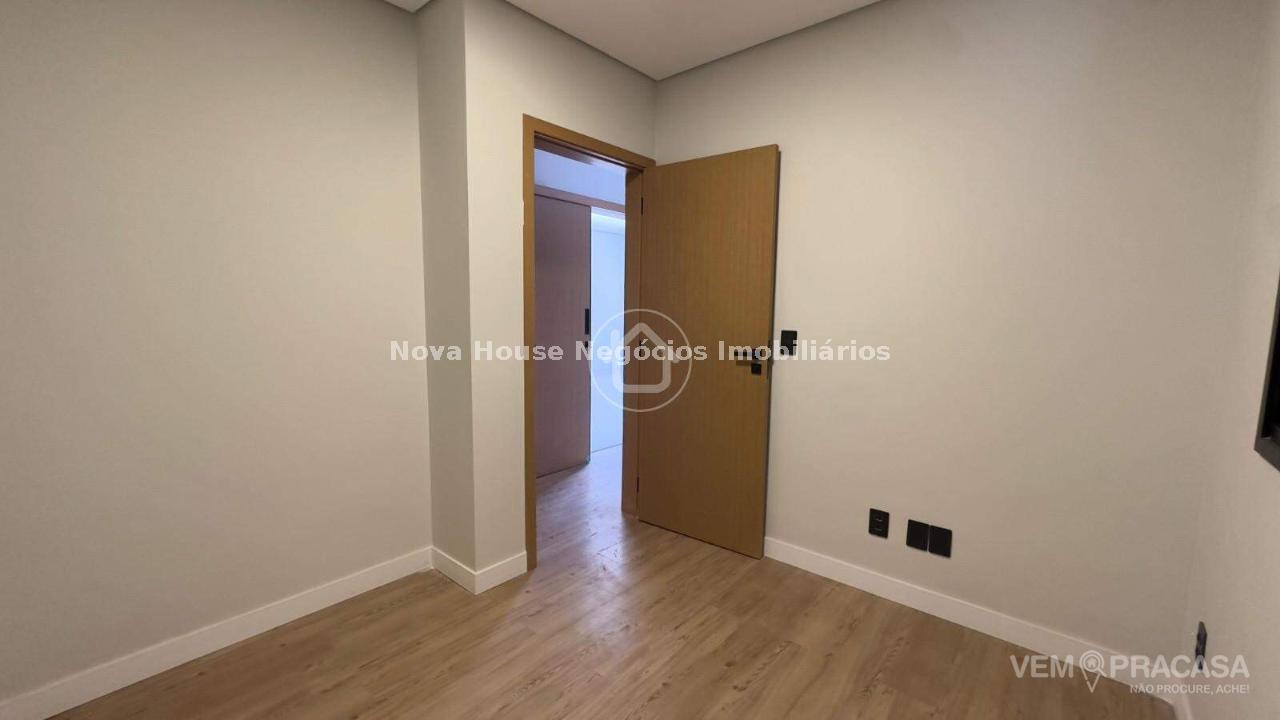 Casa Térrea à venda no São Francisco, Campo Grande – foto 18