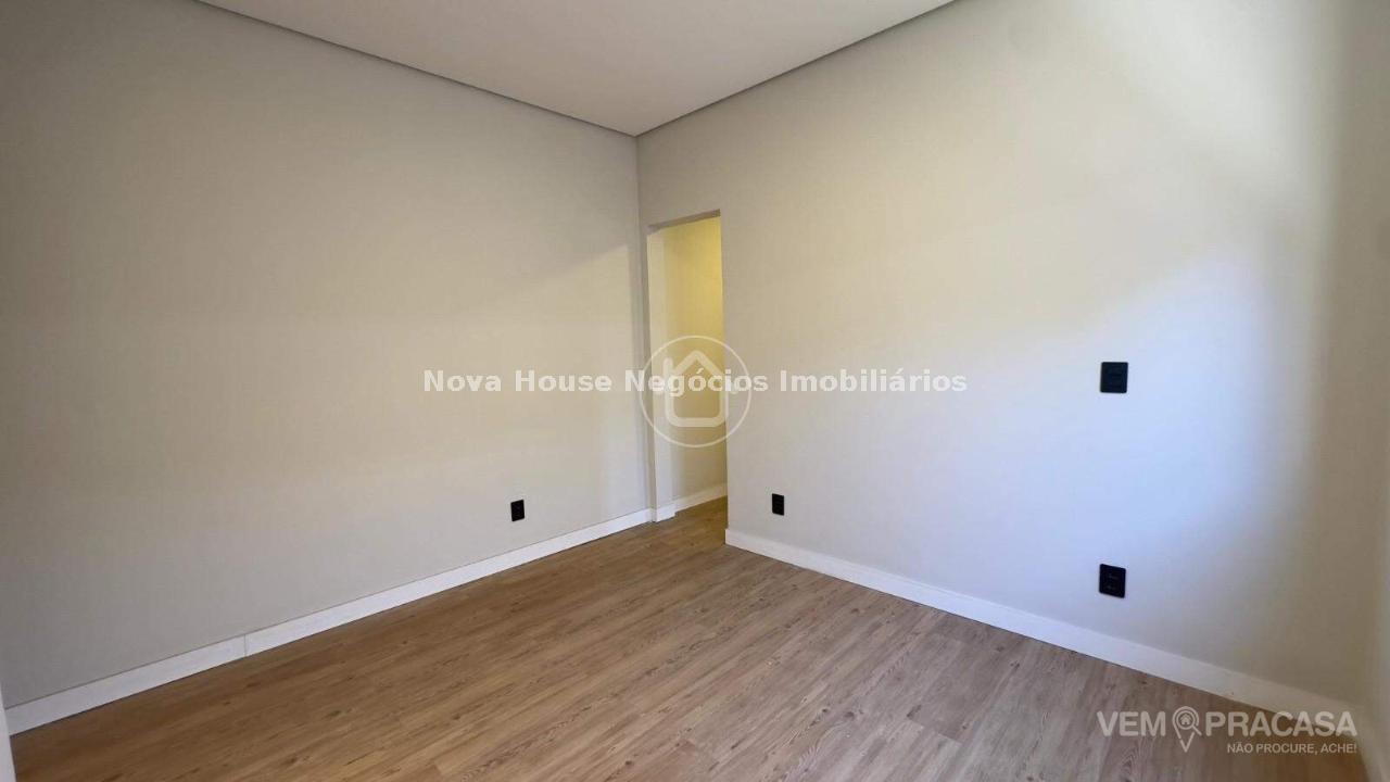 Casa Térrea à venda no São Francisco, Campo Grande – foto 19