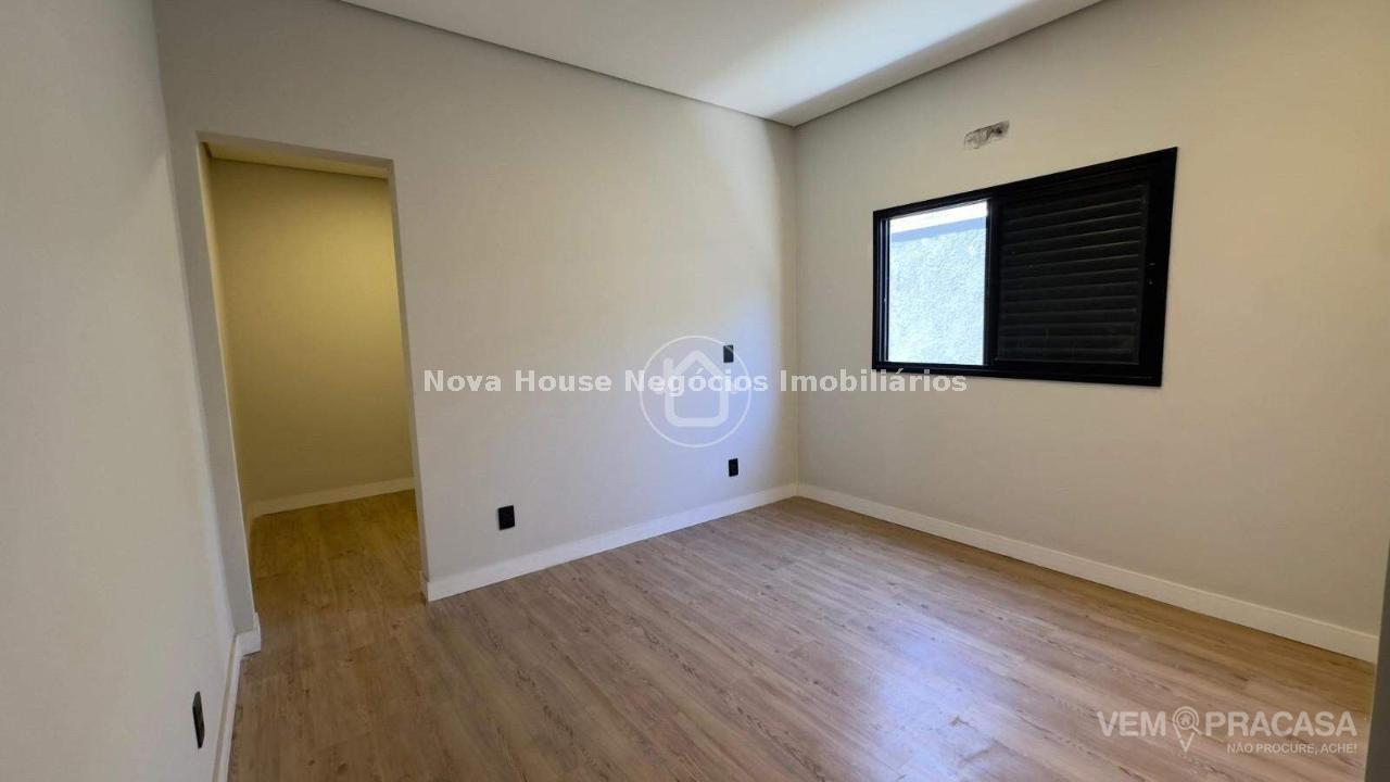 Casa Térrea à venda no São Francisco, Campo Grande – foto 22