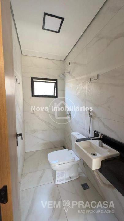Casa Térrea à venda no São Francisco, Campo Grande – foto 29