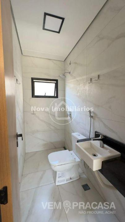 Casa Térrea à venda no São Francisco, Campo Grande – foto 31