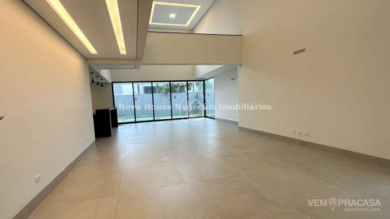 Sobrado à venda no Residencial Alphaville II, Campo Grande – foto 4