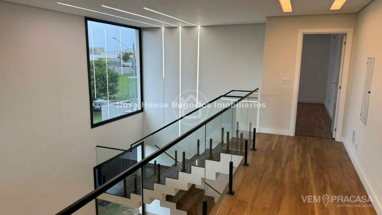 Sobrado à venda no Residencial Alphaville II, Campo Grande – foto 5