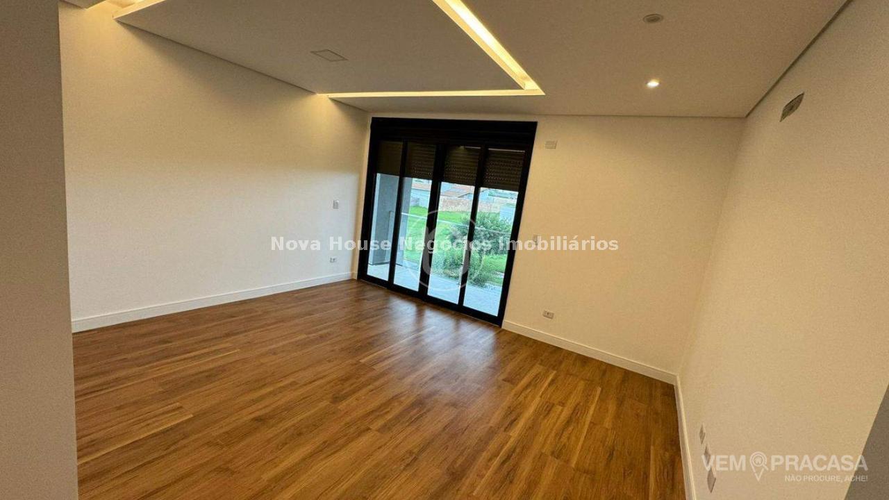 Sobrado à venda no Residencial Alphaville II, Campo Grande – foto 6