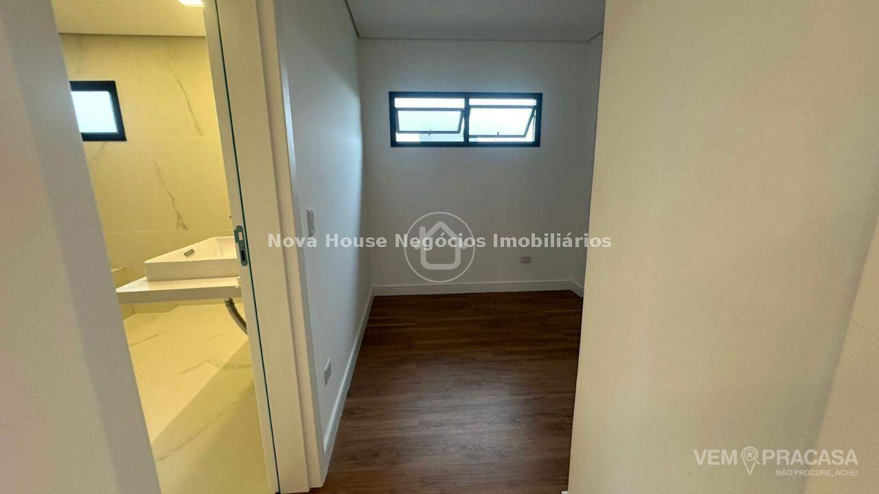 Sobrado à venda no Residencial Alphaville II, Campo Grande – foto 7